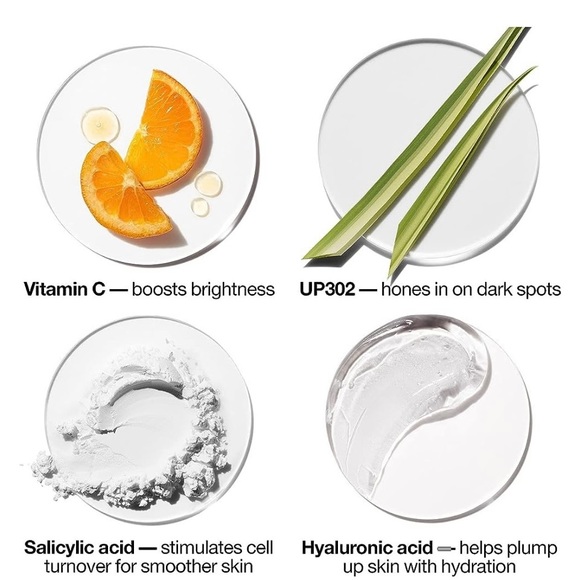 CLINIQUE Even Better Clinical Serum Foundation Broad Spectrum SPF25 CN 02 Breeze - Picture 10 of 10